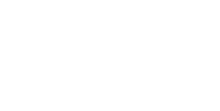 Circuit of the Americas