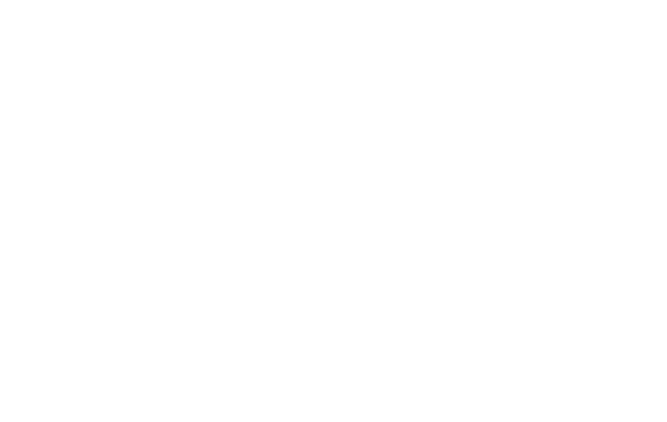 Circuit de Spa-Francorchamps