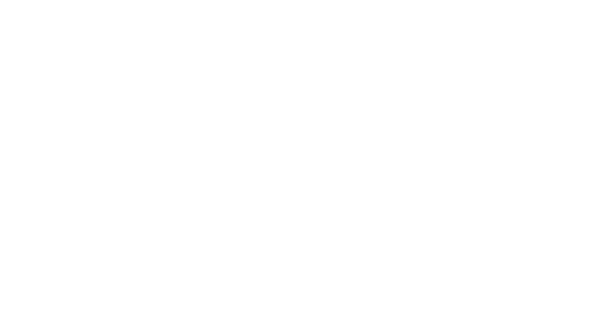 Autodromo Nazionale Monza