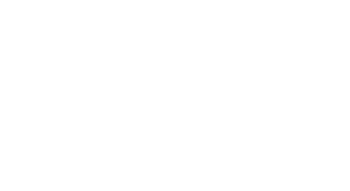 Suzuka International Racing Course
