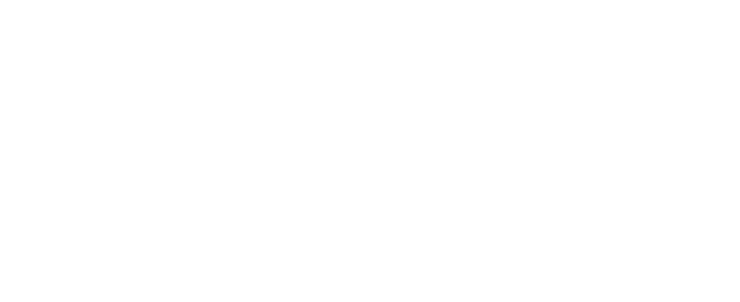Circuit de Monaco