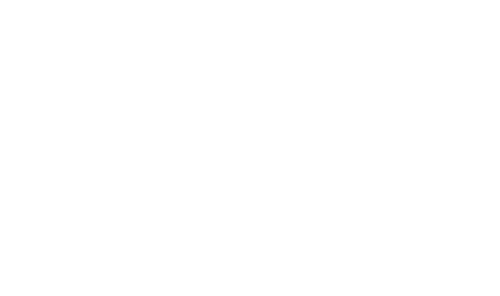 Silverstone Circuit